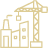Icon Box