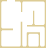 Icon Box