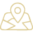 Icon Box